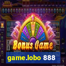 game.lobo 888